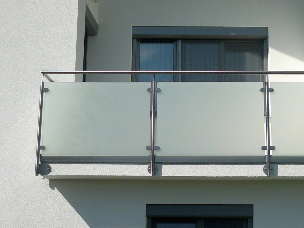 Glaswanden voor uw balkon zon &wonen wijk bij duurstede